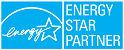 lakeland energy star home builder