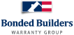 Bonded Builders
