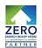 Lakeland Zero Energy Certified Homes